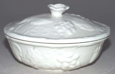 Trinket Box